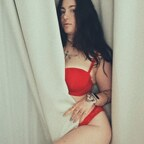 lovablestarchild avatar