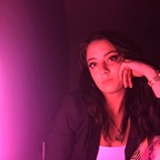 love7246 profile picture