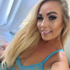 love_misssarah_unlocked avatar