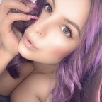 lovebellarose08 profile picture