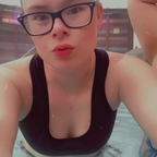 lovedesiree95 avatar