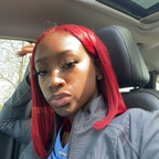 lovee_bug avatar