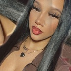 loveeternity avatar