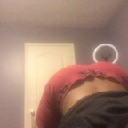 lovefreakbabe profile picture