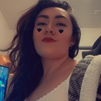 lovelameria avatar