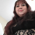 loveleebbw42 avatar