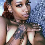 lovely.symore avatar