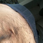 lovelyboy7 profile picture