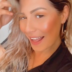 lovelybrazilian avatar