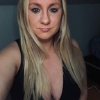 lovelybubblegum profile picture