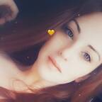 lovelycicii avatar