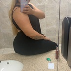 lovelylady81g avatar