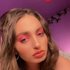 lovelylilflower avatar