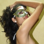 lovelymissrhea avatar