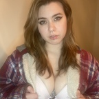 lovelysuccubus profile picture