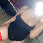 lovelyyariiiii avatar