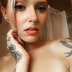 lovelyylaydie69 avatar