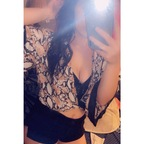 loverk22 avatar