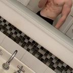loverrnights profile picture