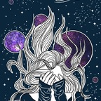 lovexvenus profile picture