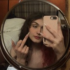 lovexxxlily.fd avatar