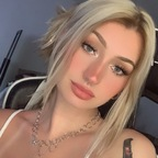 lovrbrit avatar