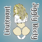 ltjigglybooty avatar