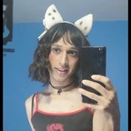 ltlshani avatar
