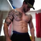 lucas20satisfaz profile picture