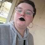 lucathebitch profile picture