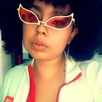 lucifinaskys profile picture
