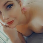 luciielove profile picture