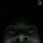 luciifer profile picture