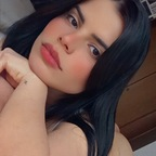 lucileblanc avatar