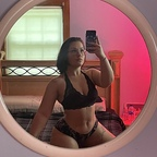lucindeira profile picture