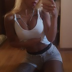 lucky_lexi profile picture