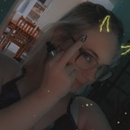 luckyinlace avatar