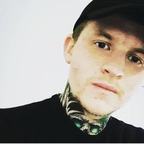 luckylad16 avatar