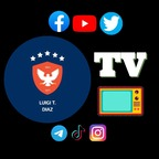 luigitdiaztv avatar
