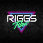 lukeriggs profile picture