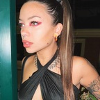 lulucrystal22 avatar