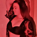 luna-lovegood420 avatar