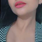 luna1213 profile picture