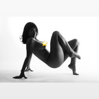 luna1mason avatar
