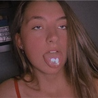 luna_lol profile picture