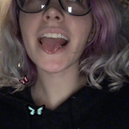 luna_tickelz profile picture
