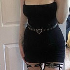 lunakittykat666 avatar