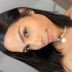 lunalacerda profile picture