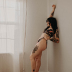 lunapenelope profile picture