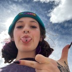 lunar.lylac profile picture